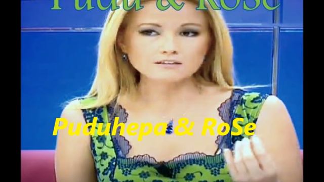 MÜGE ANLI - Püskülldür Püsküllü смотреть онлайн