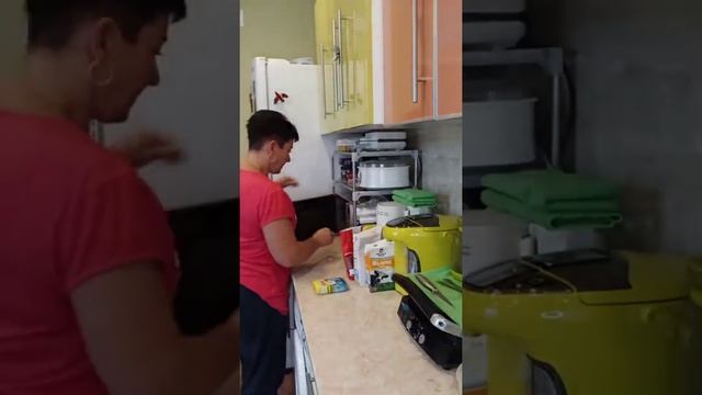 Исторические Открытия