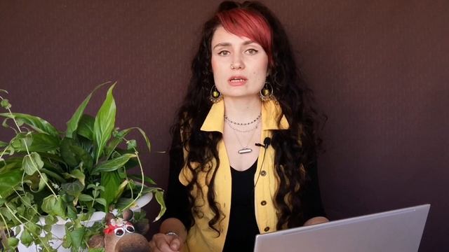 Секреты Творческой Самореализации