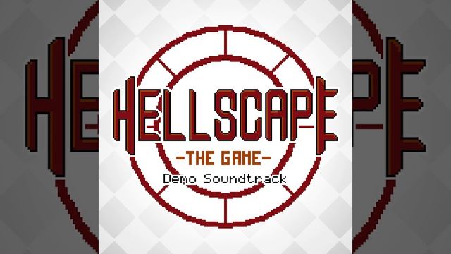 Quirky! Enemies | Hellscape: The Game смотреть онлайн