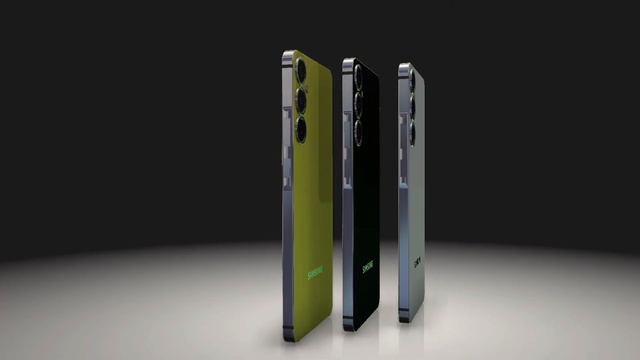 Samsung Galaxy A55 - 5G, Exynos 1480,10GB RAM,512GB SD,5000mAh Battery,IP68/Samsung Galaxy A55 смотреть онлайн