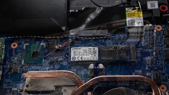 Bester GAMING LAPTOP?! RTX 3060 in einem Notebook... смотреть онлайн