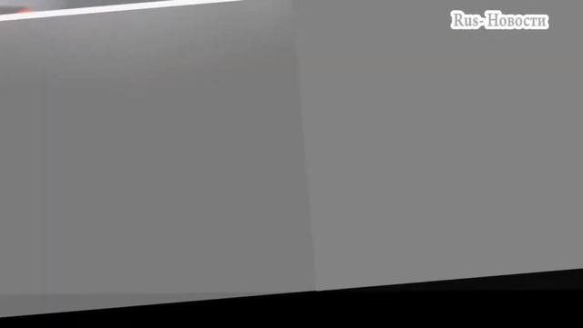 Авто обзор - NISSAN MICRA 2019 – РЕСТАЙЛИНГ ПРИНЕС НИССАН МИКРА НОВЫЕ МОТОРЫ И ВАРИАТОР смотреть онлайн