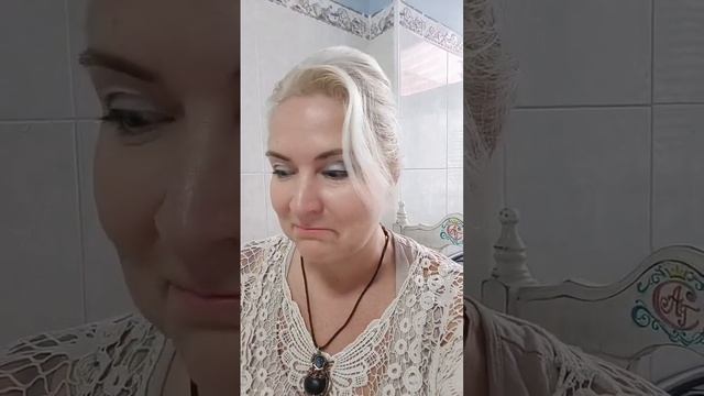Что это за фрукт? смотреть онлайн
