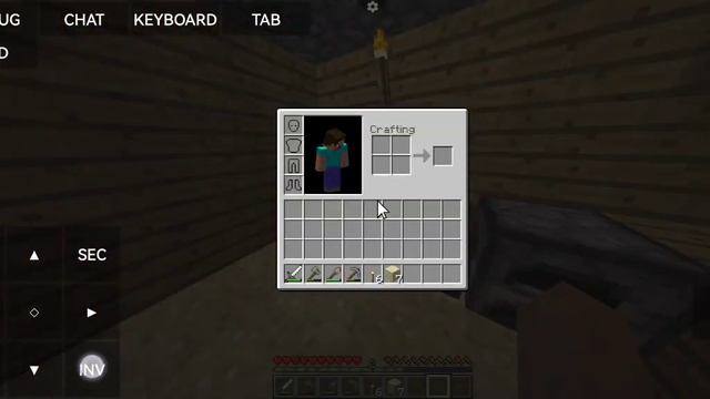 Minecraft java edition 2 смотреть онлайн