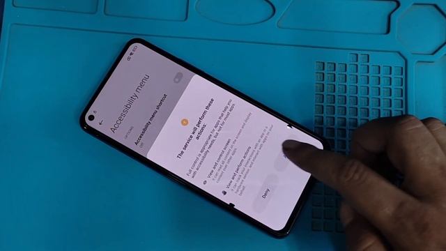 Xiaomi 11 Lite 5G NE Frp Bypass | Xiaomi 2109119DG Frp Bypass | Xiaomi 11 Lite 5G NE 2109119DG Frp смотреть онлайн
