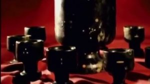 О чем не успел рассказать Андрей Скляров? Запретная археология. Актуальные вопросы