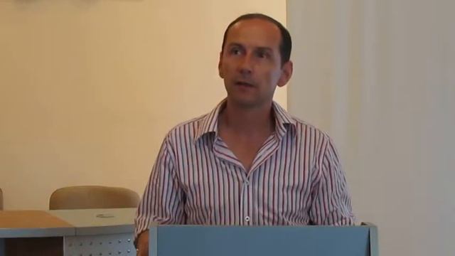 Дух бодр плоть немощна смотреть онлайн