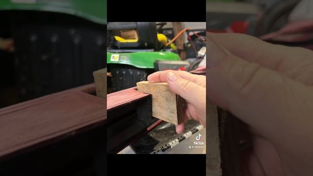 Repairing a rocker panel on a Ford fusion part 2 смотреть онлайн