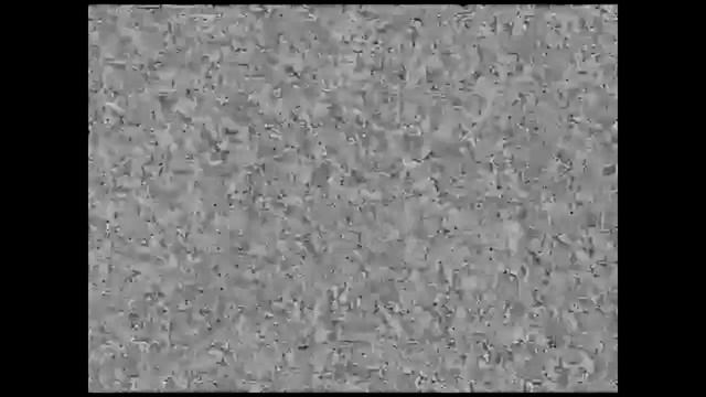 Сверхъестественное Музыкальная Нарезка Юмор смотреть онлайн