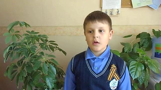 А. Барто «Сегодня солнышко печет...» смотреть онлайн