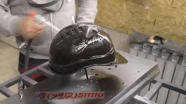 Темный "Хром" Гравировка - Sky Chrome technology на обучение скидки смотреть онлайн