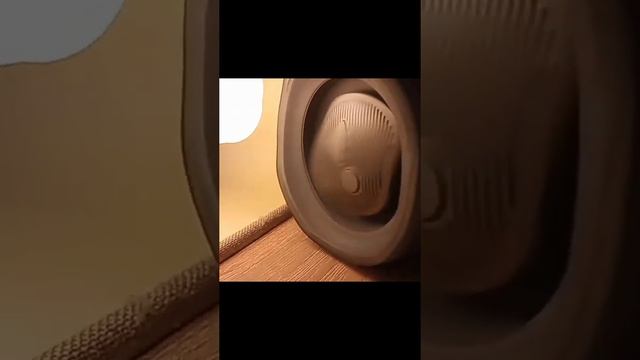 JBL FLIP 5 BASS TEST 100% смотреть онлайн