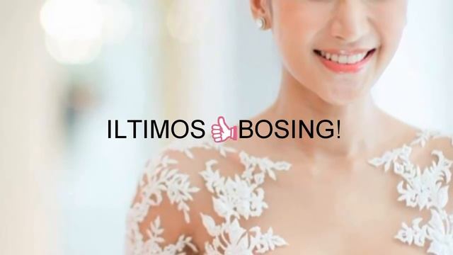 Zira Ning Foydali Xususiyatlari Зира нинг фойдали хусусиятлари