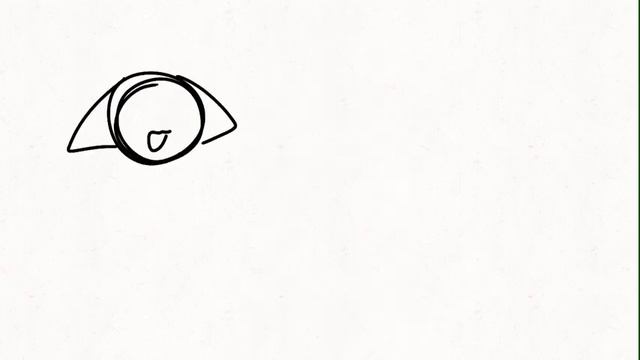 JXRK ! meme sketch WIP смотреть онлайн