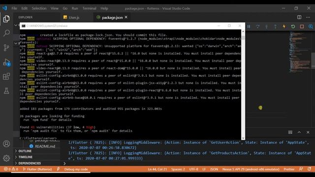 Strapi axios | Strapi Models | Strapi contents Relationship | User with cart id смотреть онлайн