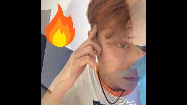 Янчик с днюшкой тебя люблю и уважаю