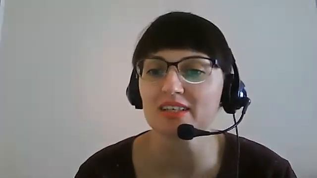 Негативные эмоции смотреть онлайн