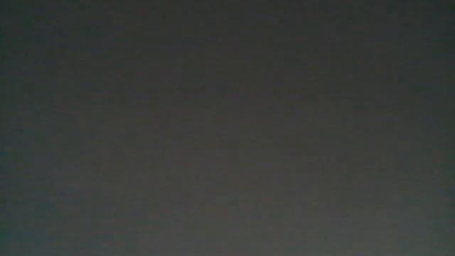 преподобному Никону игумену Радонежскому. смотреть онлайн