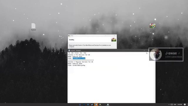 TWIXTOR CRACK | TWIXTOR PLUGIN CRACK | TWIXTOR 2022 CRACK смотреть онлайн