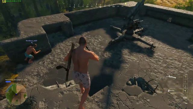 Сори за звук , заходите на мой дискорд сервер там можно найти меня сылка в описании смотреть онлайн