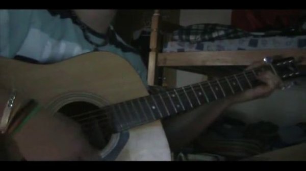 The Beatles  Let it be