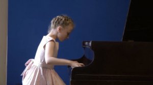 Г. В. Свиридов Музыкальный ящик