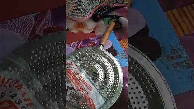 Архитектурные Размышления