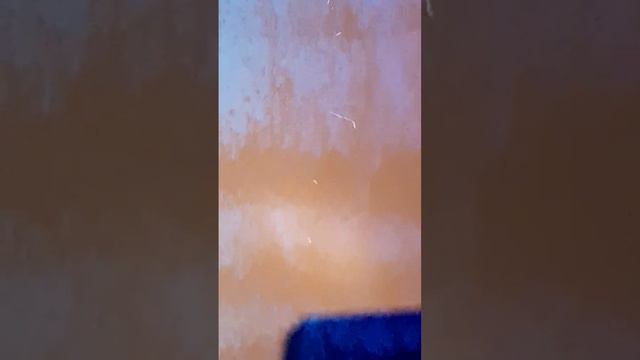Ibanez Gio Blue Bust Superstrat смотреть онлайн