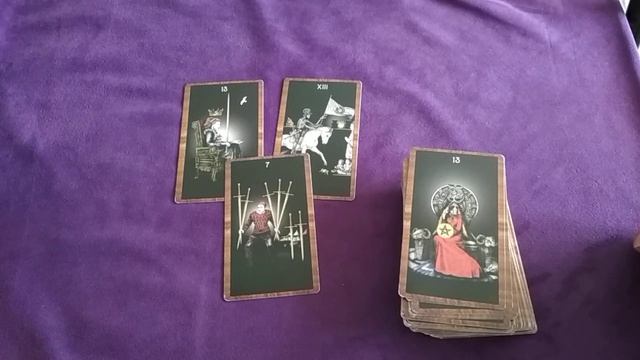 15 АВГУСТА 2022.✨ КАРТА ДНЯ И СОВЕТ. Тайм-коды под видео. смотреть онлайн