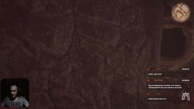 Agony UNRATED ( 18+ ) - Прохождение Часть 2 - 26.07.20 смотреть онлайн