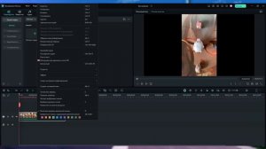 Как из Вертикального Видео Сделать Горизонтальное Как Повернуть Видео