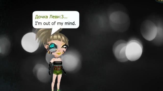 Аватария// Клип// Paranoid|ЧКА смотреть онлайн