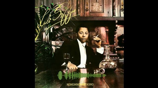 I Got The... - Labi Siffre | Remix смотреть онлайн