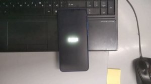 Xiaomi Redmi 9a. Сброс графического ключа или пароля. Hard reset