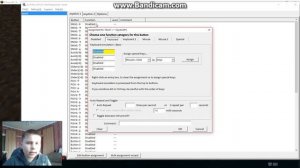 как настроить геймпад в JoyToKey