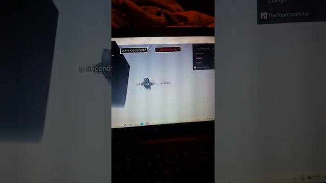 how to get ralsei in undertale soul ops смотреть онлайн