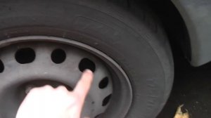 Как сделать грунтозацепы для колес автомобиля своими руками?