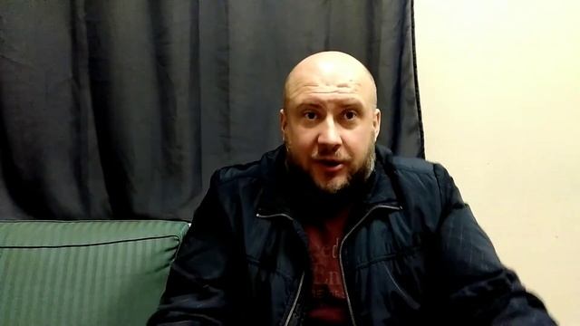 Анатолий Быков и фабрика уголовных дел Красноярска. смотреть онлайн