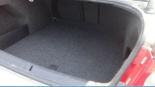 2006 Volkswagen Passat in Noblesville IN for Sale смотреть онлайн