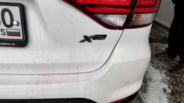 Удаление краски и пятен быстро и легко