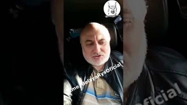 ?Анекдот про то, как Петька с Василием Ивановичем рыночные отношения устанавливали смотреть онлайн