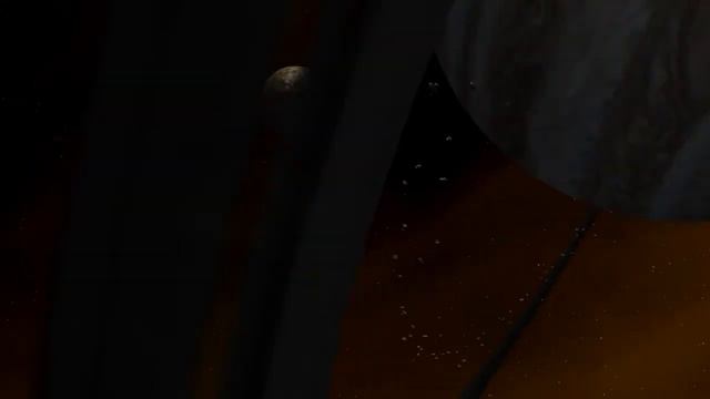 3d max рендеринг на домашнем компьютере 3 смотреть онлайн
