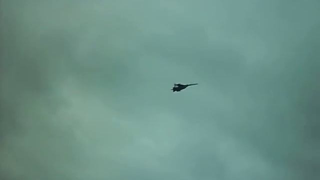 Русские витязи. Су-27. смотреть онлайн
