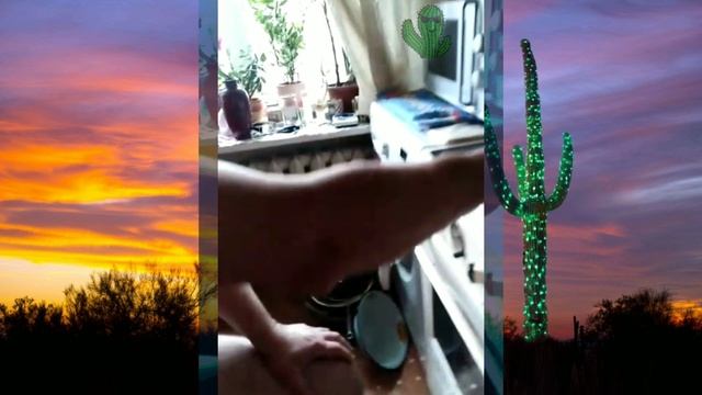 18+ ЖАРИТ ЯЙЦА БЕЗ СКОВОРОДКИ!!! смотреть онлайн