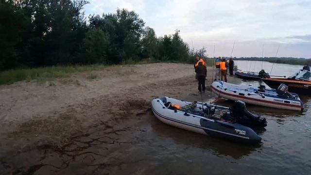 Мы тренировались и принимали участие в кубке Саратовской области по ловле спиннингом с лодок 2022 смотреть онлайн