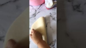 Идеальное ТЕСТО для БЕШБАРМАКА. #бесбармак #беш