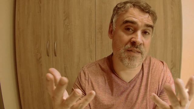 Kayak hinchable consejos de kayakista antes de comprar DIARIO DE KAYAK смотреть онлайн