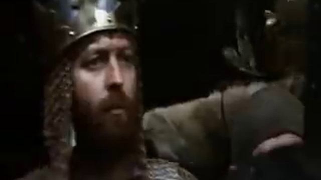 Monty Python- Just a Flesh Wound смотреть онлайн