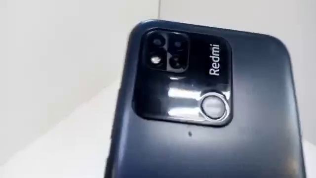 Видео №351475